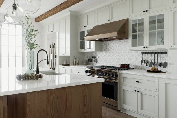 Affordable Cabinet Installation solutions in Stratford, WI
