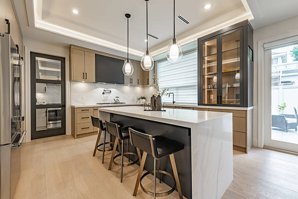 Top rated local Cabinet Installation specialists in Stratford, WI